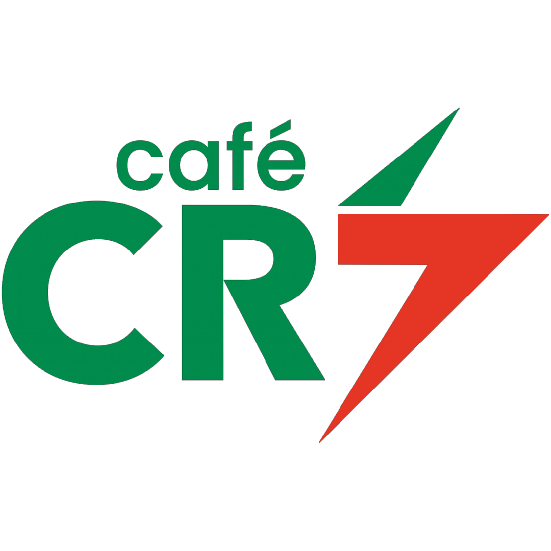main_logo